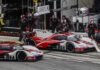 Porsche Penske 963 under-perform in Daytona 24h debut