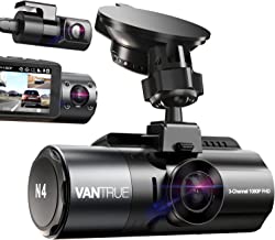 Dash Cams