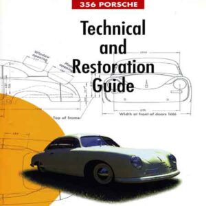 Restoration Books