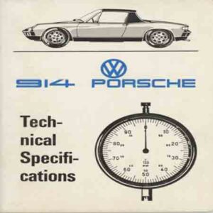 Technical and Project Books