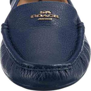 Driving Shoes - Women