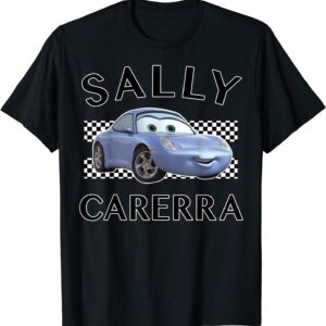 T-Shirts - Women