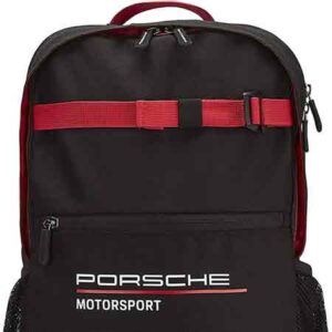 Backpacks & Bags