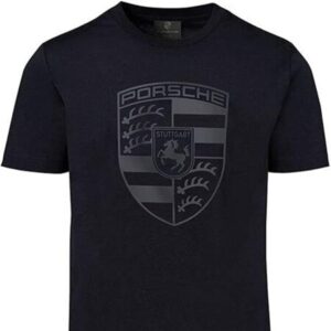 Porsche Apparel