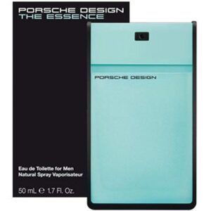 Porsche Design Gear