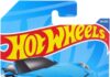Best 911 Porsche Hot Wheels Best 911 Hot Wheels: Featured - Best Blue 911 Hot Wheels