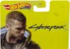 Best 930 Porsche Hot Wheels Pictured here is the Hot Wheels Retro Entertainment 930 Porsche Turbo Cyberpunk package