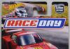 Best 935 Porsche Hot Wheels Pictured here is the 78 Porsche 935-78 in Red in set of 2017 Hot Wheels Car Culture Race Day 1-5. Credit: Amazon