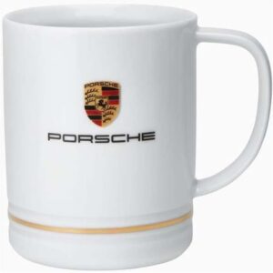 Drinkware