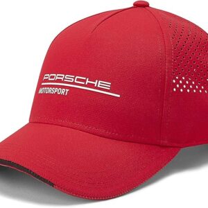 Porsche Genuine OEM Gear