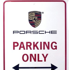 Signage
